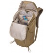 Thule Alltrail TADP225 Faded Khaki backpack Travel backpack Polyester