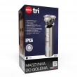 ELDOM G55 MEN'S RAZOR ELDOM G55 MEN'S RAZOR