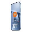 Xiaomi 17T 16.7 cm (6.59