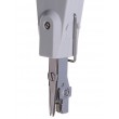 Lanberg NT-0001 INSERTION TOOL FOR LSA CONNECTION