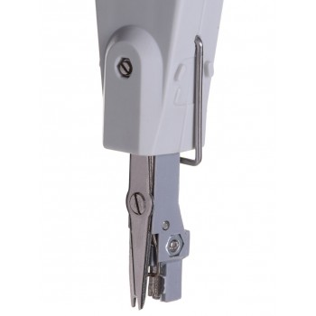 Lanberg NT-0001 INSERTION TOOL FOR LSA CONNECTION