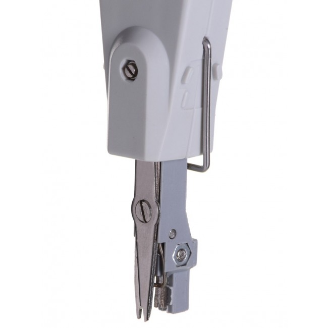 Lanberg NT-0001 INSERTION TOOL FOR LSA CONNECTION