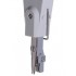 Lanberg NT-0001 INSERTION TOOL FOR LSA CONNECTION