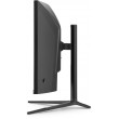 Viewsonic VX3418C-2K computer monitor 86.4 cm (34