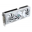 GIGABYTE GeForce RTX 5080 AERO OC SFF 16G Graphics Card