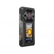 Ulefone Armor 30 Pro 5G 16/512GB Black