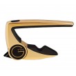 G7th Performance 2 (Classical 18kt Gold Plate)