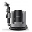 Dreame H15 Mix 2-in-1 stick vacuum Battery Dry&wet Bagless 400 W Black 5 Ah