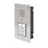 Auerswald TFS-Dialog 314 Stainless steel