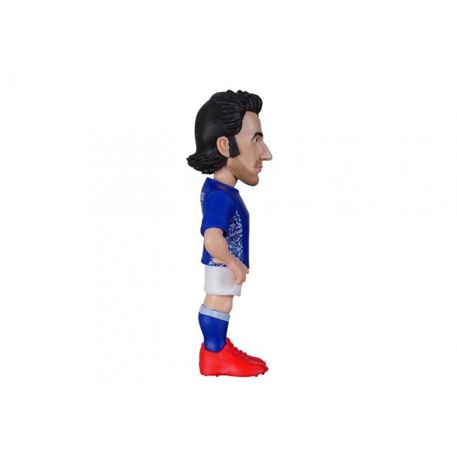 MINIX WC LEGENDS ITALY - ALESSANDRO DEL PIERO
