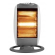 NEO tools 90-114 electric space heater