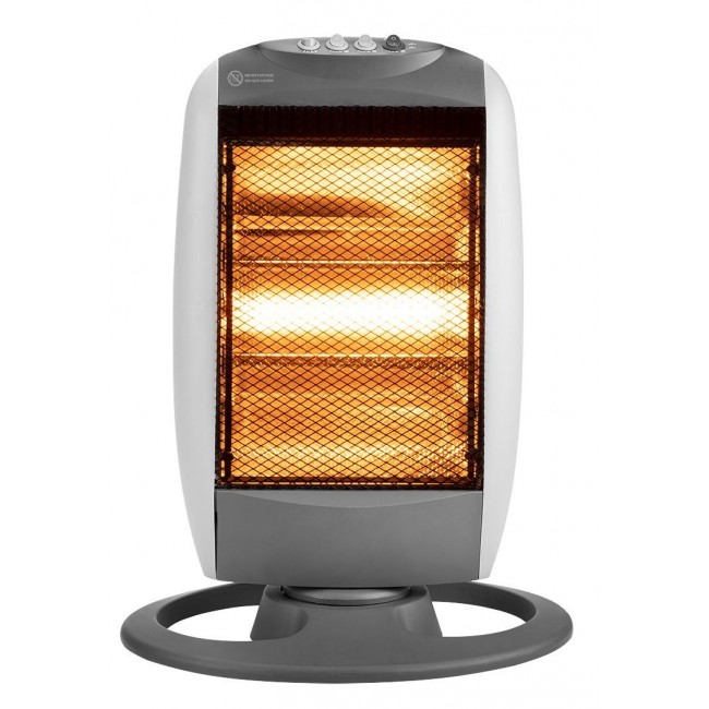 NEO tools 90-114 electric space heater