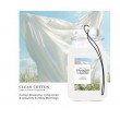 bonus pack CLEAN COTTON YANKEE Scented Air Freshener