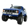 Amewi 22068 Radio-Controlled (RC) model Short-course/Stadium off-road truck Electric engine 1:10