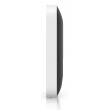 Ubiquiti UniFi 5G Max Cellular network modem