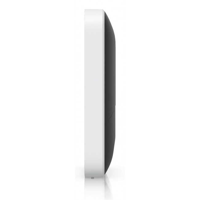 Ubiquiti UniFi 5G Max Cellular network modem