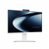 ASUS AIO P440VAK-WPC204X Core 5 210H 23.8