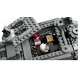 LEGO STAR WARS 75413 Republic Juggernaut