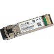 MikroTik XS+31LC10D SFP/SFP+/SFP28 Module 10km