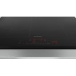 SIEMENS induction cooktop ED651HSC1E
