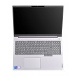 Lenovo ThinkBook 16 G8 Core 3 100U 16