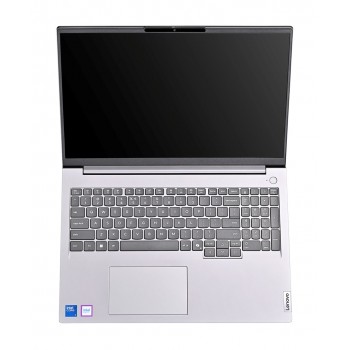 Lenovo ThinkBook 16 G8 Core 3 100U 16