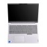 Lenovo ThinkBook 16 G8 Core 3 100U 16