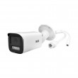 BCS BCS-V-TIP46VSR5L5(2) security camera Bullet IP security camera Outdoor 3200 x 1800 pixels Ceiling/wall