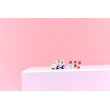 LEGO FRIENDS 42675 Unicorn Cake Delivery Car