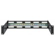 Intellinet Adjustable 19 Intellinet Adjustable 19