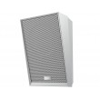 Fanvil A212 White Wired 15 W