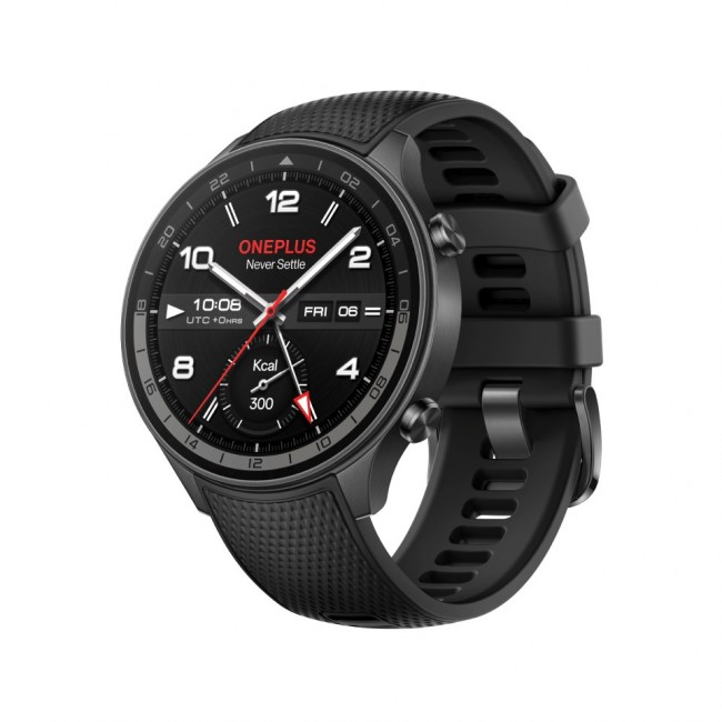 OnePlus Watch 2R 3.63 cm (1.43