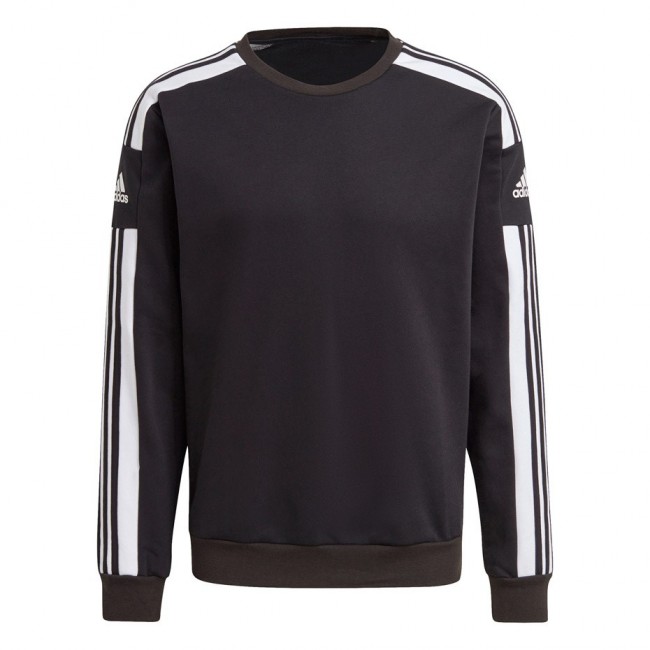 Adidas 21 top black sweatshirt GT6638