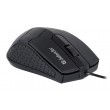 MOUSE DEFENDER HIT MB-530 BLACK OTPICAL 1000dpi 3P MOUSE DEFENDER HIT MB-530 BLACK OTPICAL 1000dpi 3P