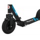 Scooter Razor A5 Air