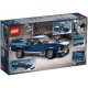 LEGO CREATOR EXPERT 10265 FORD MUSTANG