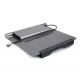 Acer HP.DSCAB.012 laptop stand Silver 39.6 cm (15.6