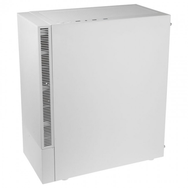 Kolink OBSERVATORY MX Midi Tower White Kolink OBSERVATORY MX Midi Tower White