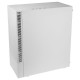 Kolink OBSERVATORY MX Midi Tower White Kolink OBSERVATORY MX Midi Tower White