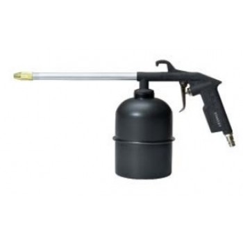 Stanley 150043XSTN air compressor accessory Spray gun