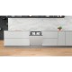 Whirlpool WIO 3T333 E 6.5 Fully built-in 14 place settings D Whirlpool WIO 3T333 E 6.5 Fully built-in 14 place settings D