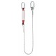 NEO tools 97-101 climbing belay device NEO tools 97-101 climbing belay device