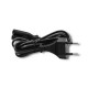 Qoltec 51519.65W Power adapter for Dell | 65W | 19.5V | 3.34A | 7.4*5.0+pin | +power cable Qoltec 51519.65W Power adapter for Dell | 65W | 19.5V | 3.34A | 7.4*5.0+pin | +power cable