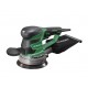Hikoki SV15YCWB portable sander Random orbital sander 11000 RPM Black, Green 350 W Hikoki SV15YCWB portable sander Random orbital sander 11000 RPM Black, Green 350 W