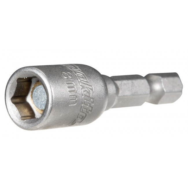 Makita B-67773 screwdriver bit holder 50 pc(s)