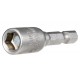 Makita B-67773 screwdriver bit holder 50 pc(s)