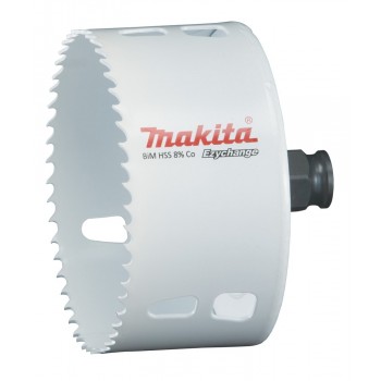 Makita E-03981 drill hole saw 1 pc(s)