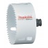 Makita E-03981 drill hole saw 1 pc(s)