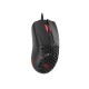 GENESIS Krypton 750 mouse Gaming Ambidextrous USB Type-A Optical 8000 DPI GENESIS Krypton 750 mouse Gaming Ambidextrous USB Type-A Optical 8000 DPI