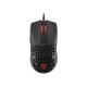GENESIS Krypton 750 mouse Gaming Ambidextrous USB Type-A Optical 8000 DPI GENESIS Krypton 750 mouse Gaming Ambidextrous USB Type-A Optical 8000 DPI